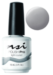 Picture of Polish Pro by NSI - 00119 Bridezilla