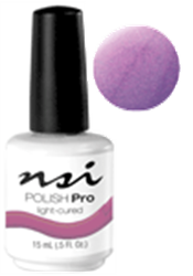 Picture of Polish Pro by NSI - 00125 Save the Date