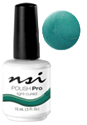 Picture of Polish Pro by NSI - 00128 Green With Envy