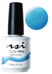 Picture of Polish Pro by NSI - 00131 Shower at the Four Seasons