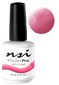 Picture of Polish Pro by NSI - 00134 Ill Pink to That