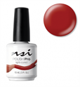 Picture of Polish Pro by NSI - 00137 Phantom Ranch