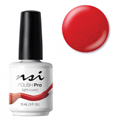 Picture of Polish Pro by NSI - 00140 Red Rock
