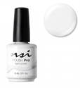 Picture of Polish Pro by NSI - 00158 Snow Angel