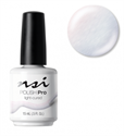 Picture of Polish Pro by NSI - 00161 Fresh Powder