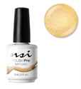 Picture of Polish Pro by NSI - 00173 Where the Glitterati Go