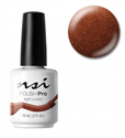 Picture of Polish Pro by NSI - 00176 Private Island