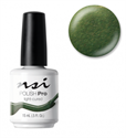 Picture of Polish Pro by NSI - 00179 Lime in the Coconut