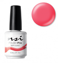 Picture of Polish Pro by NSI - 00185 Pink Pareo