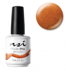 Picture of Polish Pro by NSI - 00188 Bronze Goddess