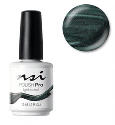 Picture of Polish Pro by NSI - 00209 Black Tie Only