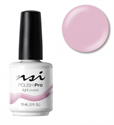Picture of Polish Pro by NSI - 00212 Goodnight Kiss