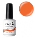Picture of Polish Pro by NSI - 00218 Tangerine Dream