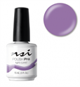 Picture of Polish Pro by NSI - 00224 You Look Grape!