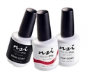 Picture of NSI  Polish Pro -  09074 Polish Pro Trial Kit