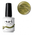 Picture of Polish Pro by NSI - 00221 Dirty Martini