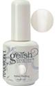 Picture of Gelish Harmony - 01421 Snow Bunny