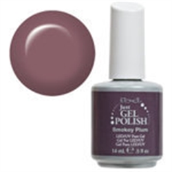 Picture of Just Gel Polish - 56505 Smoky Plum