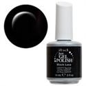 Picture of Just Gel Polish - 56507 Black Lava