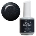 Picture of Just Gel Polish - 56508 Slate