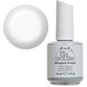 Picture of Just Gel Polish - 56510 Whipped Cream