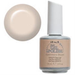 Picture of Just Gel Polish - 56512 Cashmere Blush