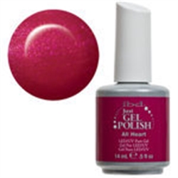 Picture of Just Gel Polish - 56516 All Heart