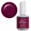 Picture of Just Gel Polish - 56517 Maui Sunset