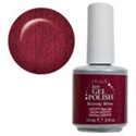 Picture of Just Gel Polish - 56518 Brandy Wine