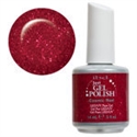 Picture of Just Gel Polish - 56519 Cosmic Red