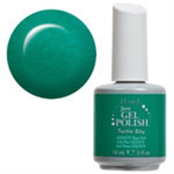 Picture of Just Gel Polish - 56524 Turtle Bay