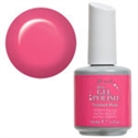 Picture of Just Gel Polish - 56527 Tickled Pink