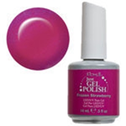 Picture of Just Gel Polish - 56528 Frozen Strawberry