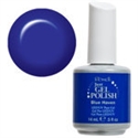 Picture of Just Gel Polish - 56532 Blue Haven