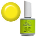 Picture of Just Gel Polish - 56533 Solar Rays