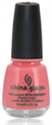 Picture of China Glaze 0.5oz - 0001 Wild Mink