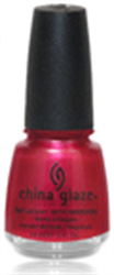 Picture of China Glaze 0.5oz - 0017 Haiwaiian Punch