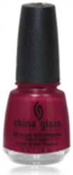 Picture of China Glaze 0.5oz - 0027 Bing Cherry