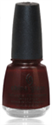 Picture of China Glaze 0.5oz - 0056 Drastic