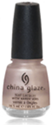Picture of China Glaze 0.5oz - 0077 Thistle
