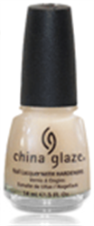 Picture of China Glaze 0.5oz - 0079 Heaven