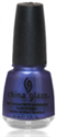 Picture of China Glaze 0.5oz - 0080 Tempest