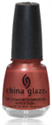 Picture of China Glaze 0.5oz - 0086 Your Touch