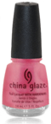 Picture of China Glaze 0.5oz - 0094 Naked