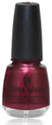 Picture of China Glaze 0.5oz - 0101 Glaze Secrets