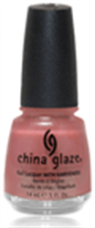 Picture of China Glaze 0.5oz - 0102 Chiaroscuro