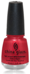 Picture of China Glaze 0.5oz - 0113 Bad Landing