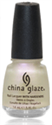 Picture of China Glaze 0.5oz - 0137 Rainbow