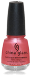 Picture of China Glaze 0.5oz - 0145 Summer Rain