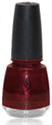 Picture of China Glaze 0.5oz - 0150 Heart of Africa